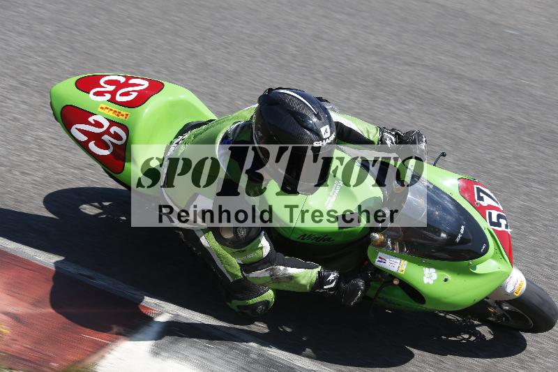 /Archiv-2024/49 29.07.2024 Dunlop Ride und Test Day ADR/Gruppe gelb/57